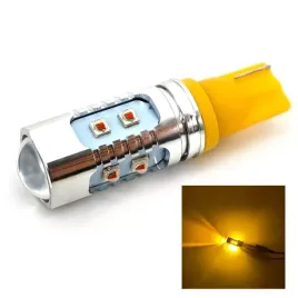 zarowka-led-w16w-t15-12-24v-canbus-pomaranczowa-do-aut-z-usa-przebija-czer