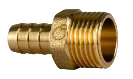 koncowka-do-weza-1-2x9mm-gz-mosiadz