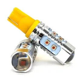 zarowka-led-w16w-t15-12-24v-canbus-pomaranczowa-przebijajaca-do-aut-z-usa