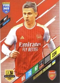 karty-pilkarskie-panini-fifa-365-2024-karta-core-ars-7-zinchenko
