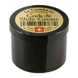 la-tromba-slide-cork-grease-15g-smar-do-korkow