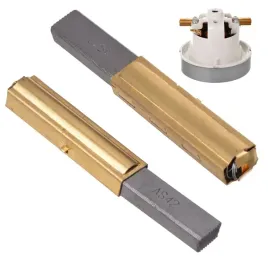 szczotki-weglowe-silnika-do-karcher-t10-1-t7-1-t9-1-t191-profi-1-2-3-4-5