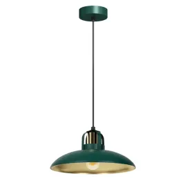 lampa-wiszaca-felix-zielony-zloty-metalowy-klosz-1xe27-29x90cm-sufitowa-dom