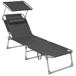lezak-lezak-rozkladane-krzeslo-do-opalania-z-zaglowkiem-regulowanym-opa