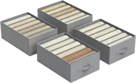 zestaw-4-organizerow-do-szuflad-6-przedzialowych-organizerow-do-szaf-skla