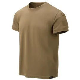 koszulka-tactical-t-shirt-topcool-lite-coyote-r-xxl