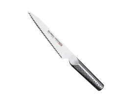 noz-do-bulek-15-cm-global-ukon-japonski