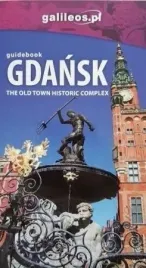 przewodnik-gdansk-w-angielska-praca-zbiorowa