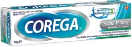 corega-super-mocny-neutralny-krem-do-protez-40-g
