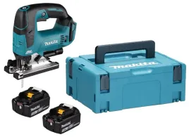makita-aku-wyrzynarka-3500-obr-min-18v-lxt-2x3ah-bl1830-djv182zj