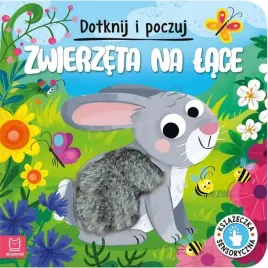 dotknij-i-poczuj-zwierzeta-na-lace-ksiazeczka-sensoryczna