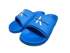 nowe-klapki-calvin-klein-klapki-ck-lato-ferris-1r-zm0zm02679-r-41