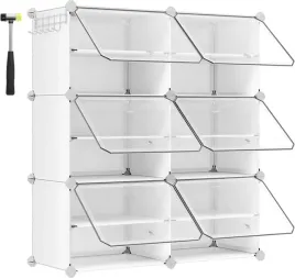 szafka-na-buty-modulowy-organizer-do-przechowywania-z-6-miejscami-30-x-40