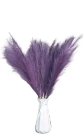 trawy-trawa-pampasowa-sztuczna-ozdobna-do-wazonu-piora-pampas-jak-zywy-duzy