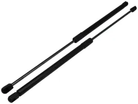 silownik-gazowy-600mm-150n-drzwi-szyb-szyberdachu-ursus-mtz-case-bremher
