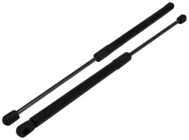 sprezyna-silownik-gazowy-520mm-350n-drzwi-same-bremher