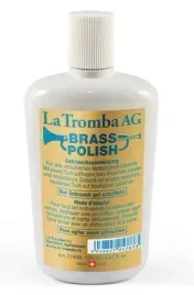 la-tromba-brass-polish-plyn-do-czyszczenia
