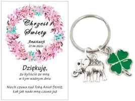brelok-breloczek-podziekowanie-dla-gosci-koniczyna-slon-chrzest-chrzciny