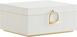 2-warstwowe-pudelko-na-bizuterie-organizer-na-bizuterie-z-uchwytem-wyjmow