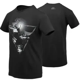 koszulka-t-shirt-krotki-rekaw-100percent-bawelna-helikon-night-valley-r-s