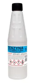benzyna-ekstrakcyjna-niskoaromatyczna-05l-chem-rozlew