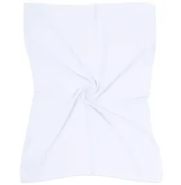 kocyk-muslinowy-otulacz-75x100-na-lato-dla-niemowlaka