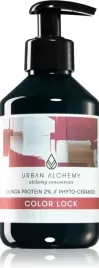 eliksir-do-wlosow-farbowanych-z-ceramidami-i-wit-e-urban-alchemy-250ml