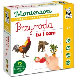 kapitan-nauka-karty-sensoryczne-montessori-przyroda-tu-i-tam