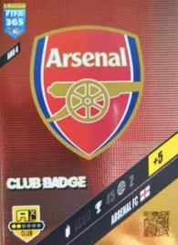 fifa-365-2024-club-badge-logo-ars-4-arsenal