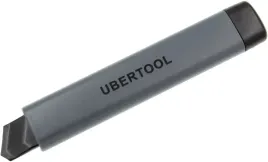 uniwersalny-nozyk-noz-do-tapet-lamane-ostrze-danmi-18-mm