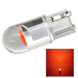 w5w-led-zarowka-t10-12v-150lm-czerwony