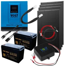 zestaw-solarny-fotowoltaiczny-6500w-6-x-panel-440w-solar-przetwornica-wifi