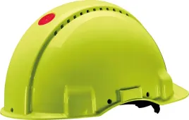 helm-ochronny-3m-g3000nuv-solaris-f-r-53-62