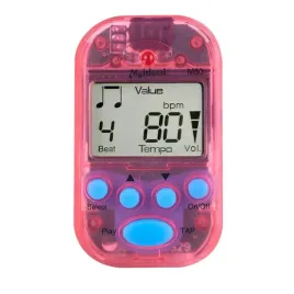 meideal-m50-pk-metronom-elektroniczny