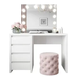 toaletka-kosmetyczna-z-lustrem-glamour-escado-elite-push-to-open
