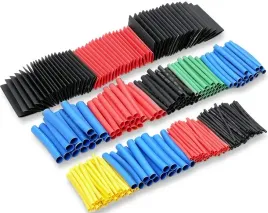 duzy-zestaw-rurek-koszulka-rurka-termokurczliwa-164szt