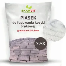 piasek-zasypka-do-kostki-brukowej-fuga-20kg-jasny