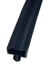uszczelka-do-drzwi-z-rantem-na-metry-czarna-1mb