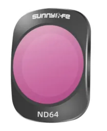 filtr-szary-ochronny-na-obiektyw-nd64-ndx64-do-kamery-dji-osmo-pocket-3