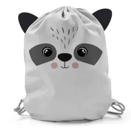 albero-mio-worek-plecak-dla-dzieci-do-szkoly-szop