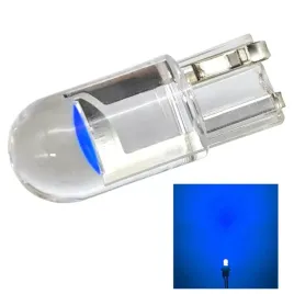 w5w-led-zarowka-t10-12v-150lm-niebieski