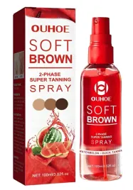 arbuzowy-olejek-do-opalania-w-sprayu-soft-brown100-ml-ouhoe