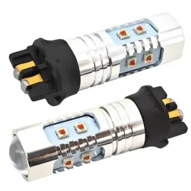 zarowka-led-pw24w-pwy24w-12-24v-canbus-pomaranczowa-do-czerwonych-kloszy-a