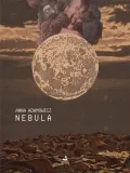 nebula-anna-adamowicz