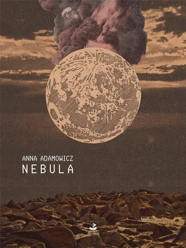 nebula-anna-adamowicz