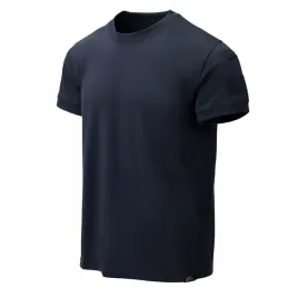 koszulka-tactical-t-shirt-topcool-lite-navy-blue-r-xxl