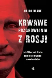 krwawe-pozdrowienia-z-rosji