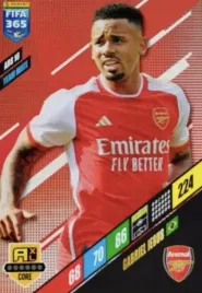 fifa-365-2024-team-mate-ars-16-jesus-arsenal