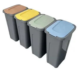 zestaw-koszy-do-segregacji-smieci-pastel-mini-4x30l-waski-zlew-do-kuchni