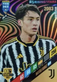 rising-stars-matias-soule-juventus-fifa-adrenalyn-365-panini